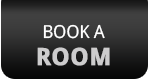 BOOK-A-ROOM